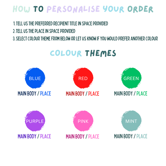 THE EX-PAT/ EX-PATRICIA BANNER