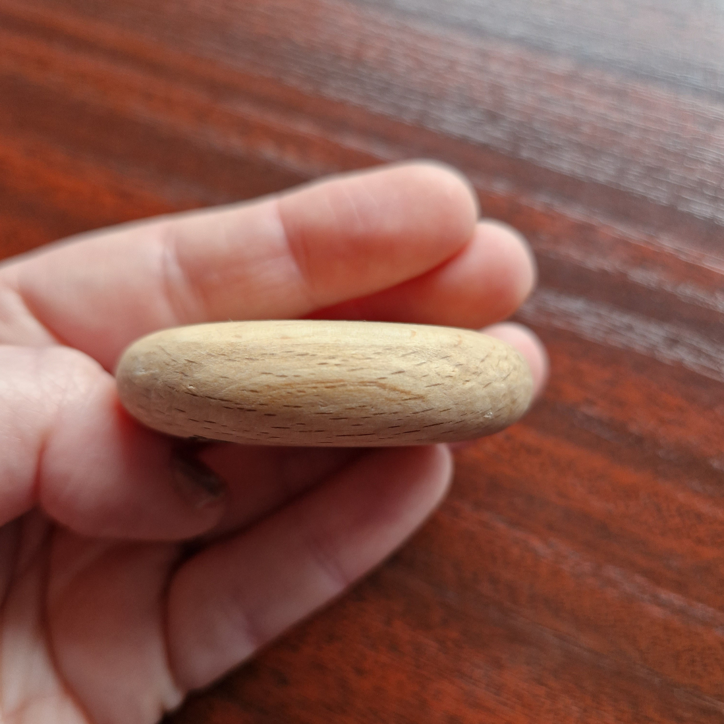 COMFORTING BEREAVEMENT PEBBLE