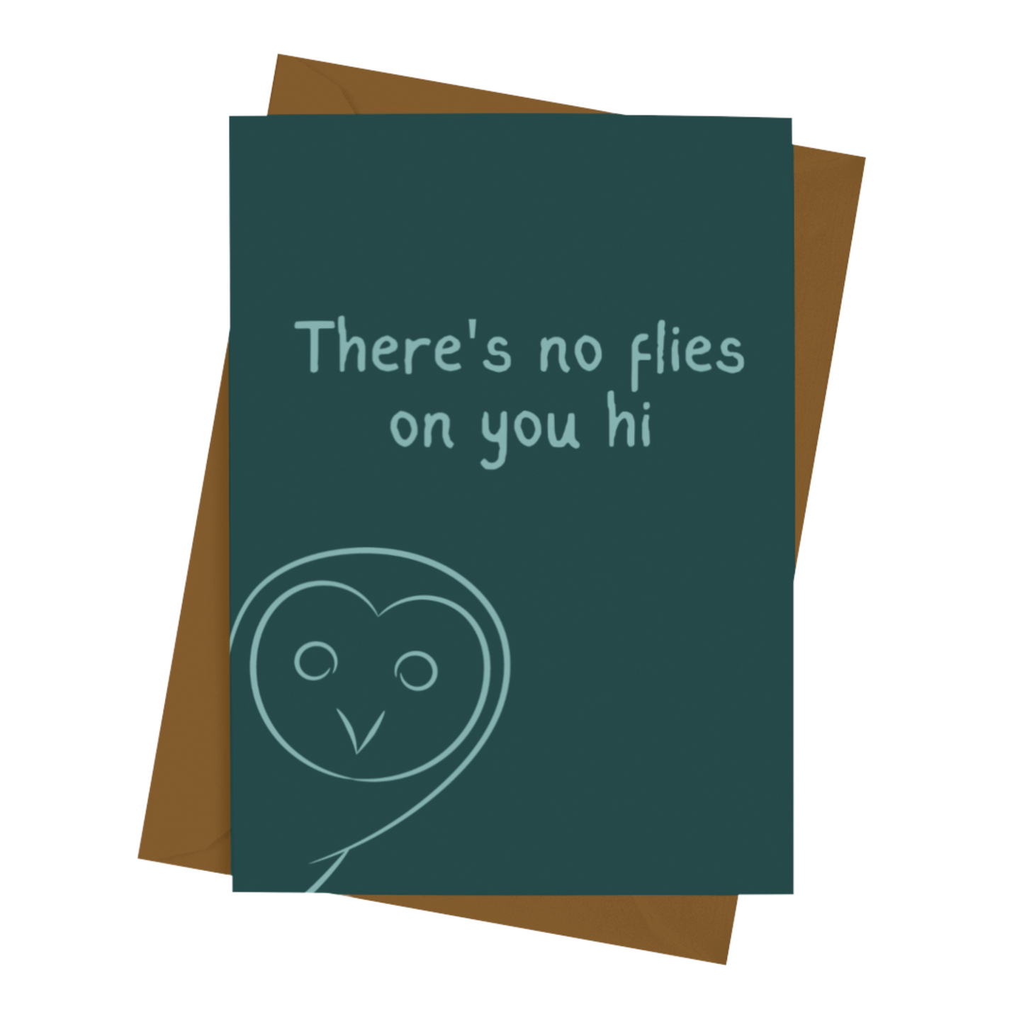 CLEVER CARD