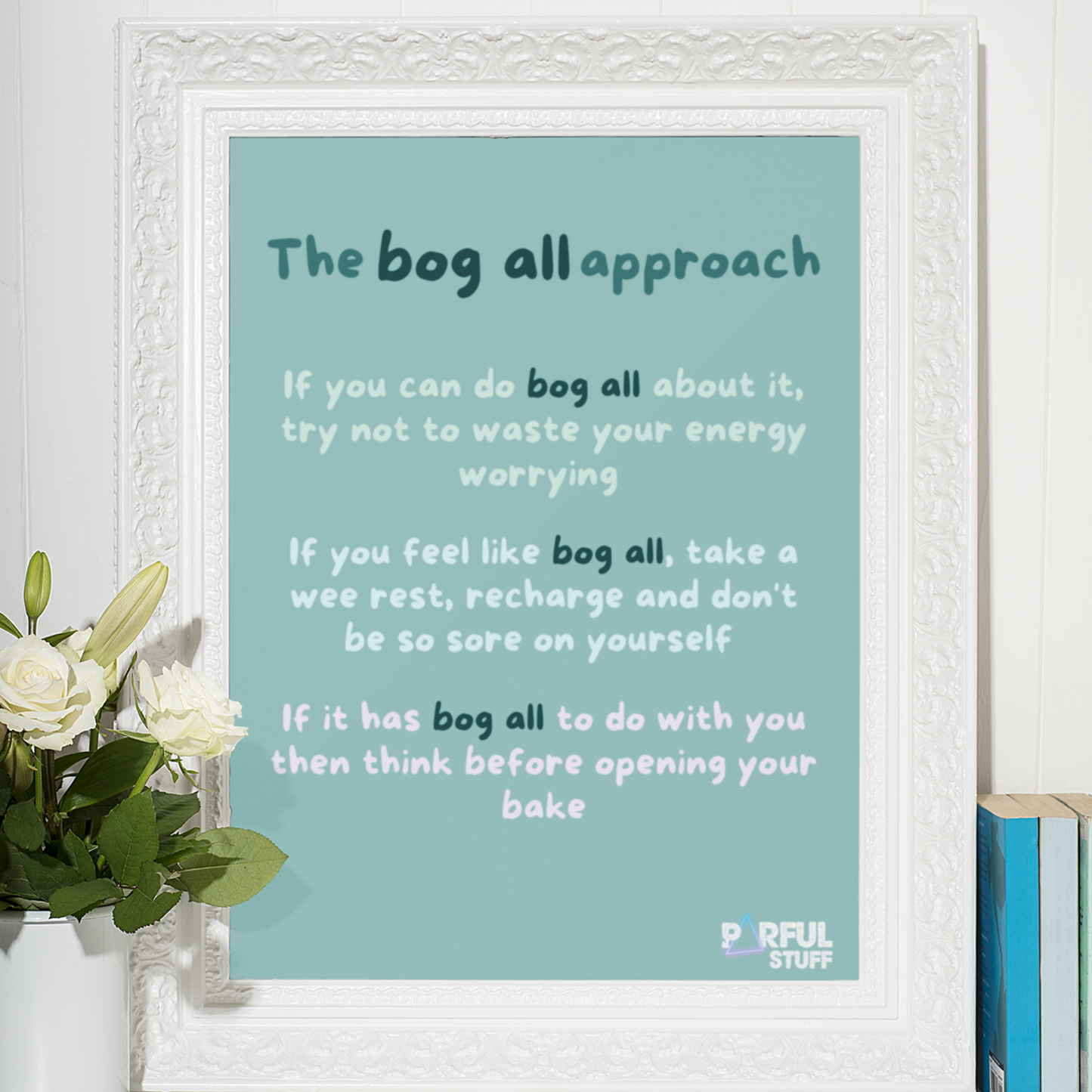 BOG ALL APPROACH PRINT