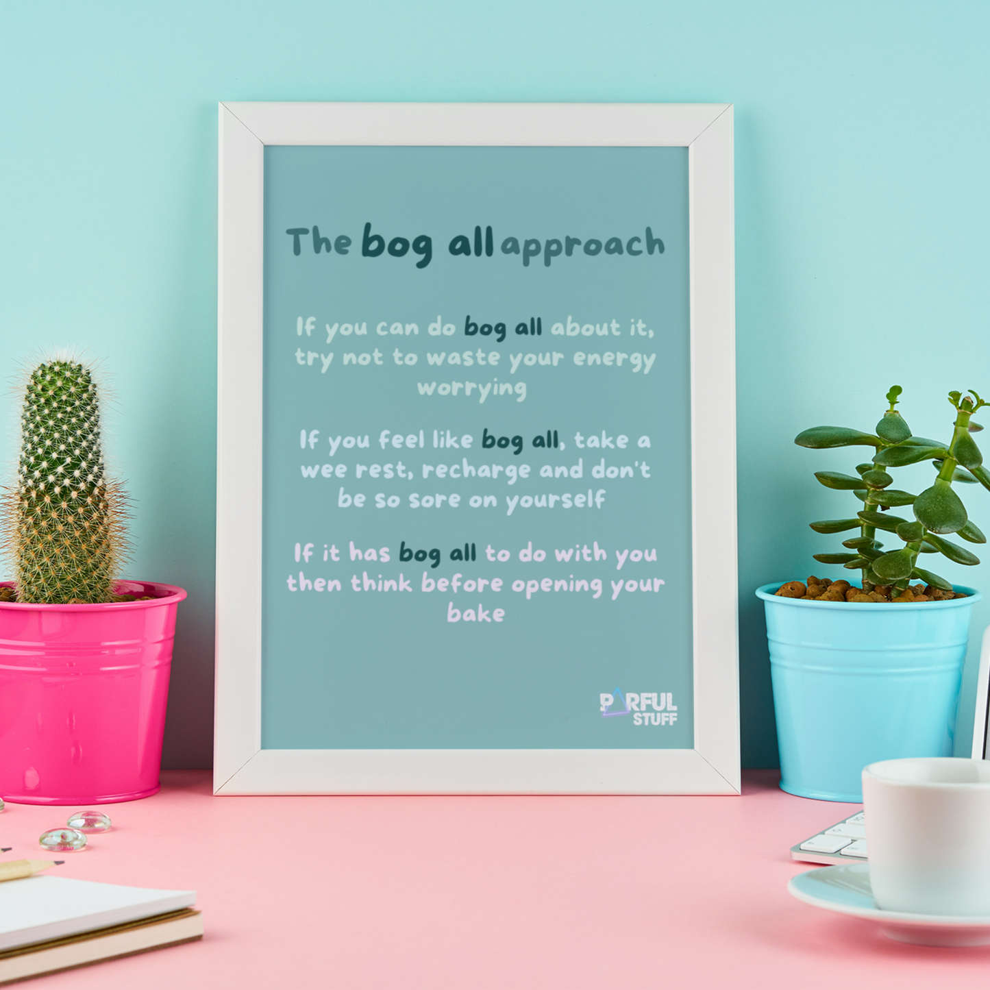 BOG ALL APPROACH PRINT