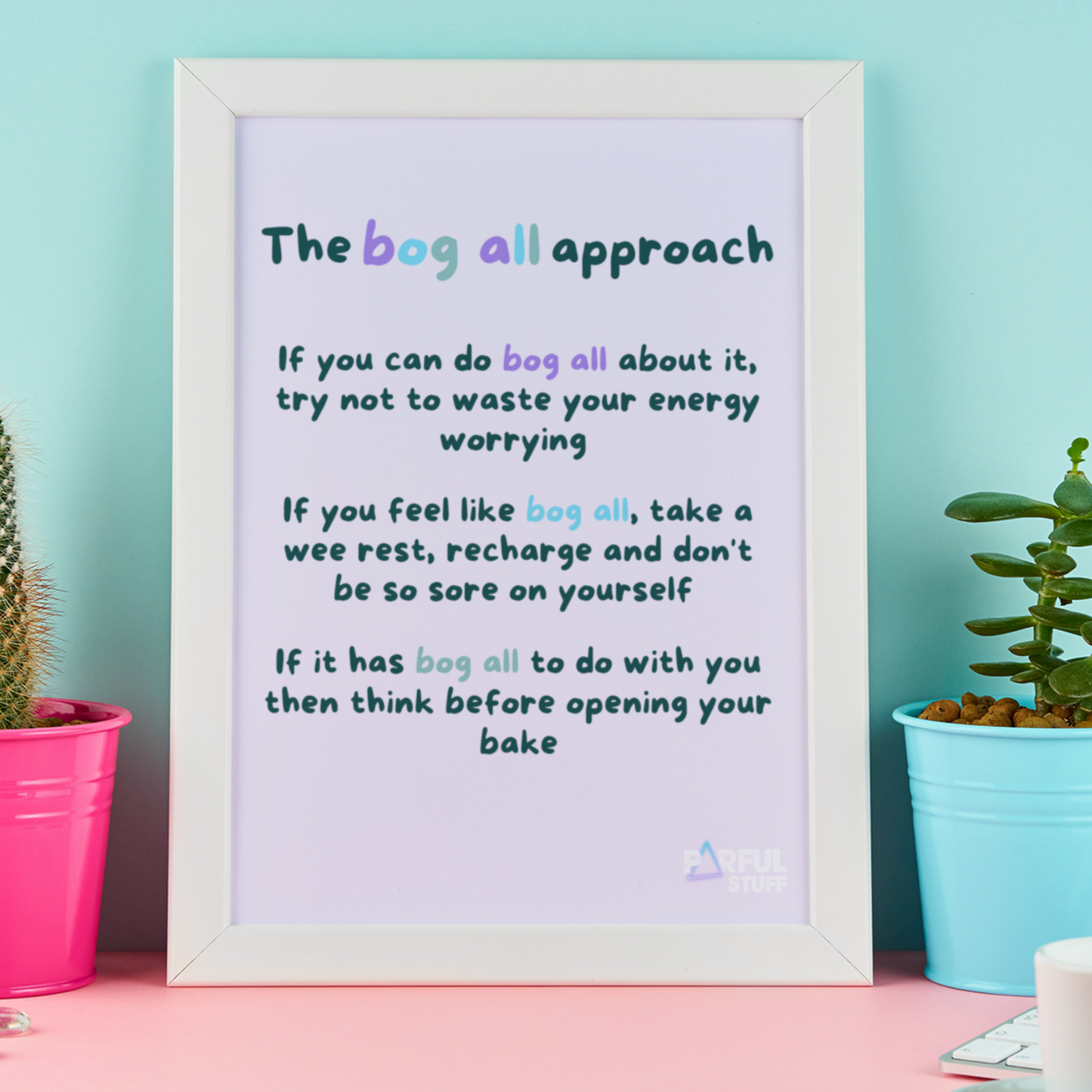 BOG ALL APPROACH PRINT