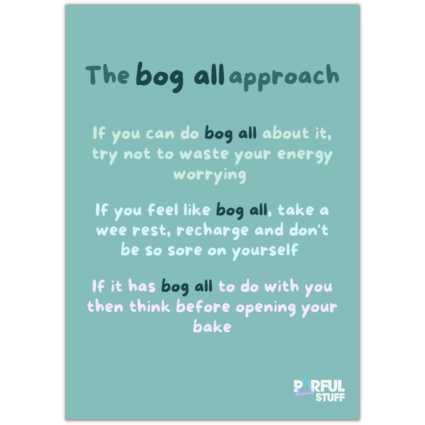 BOG ALL APPROACH PRINT