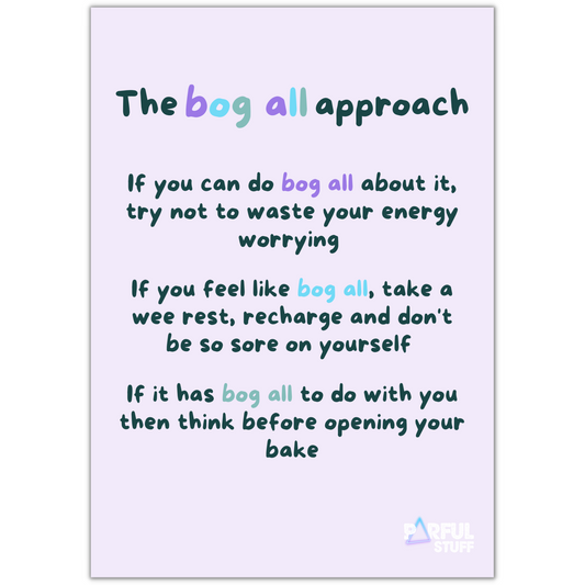 BOG ALL APPROACH PRINT