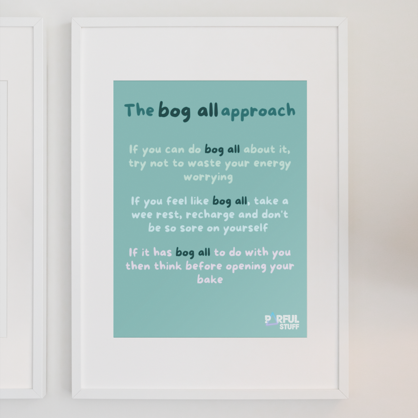 BOG ALL APPROACH PRINT
