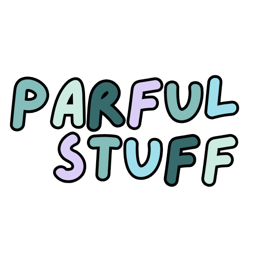 Parful Stuff