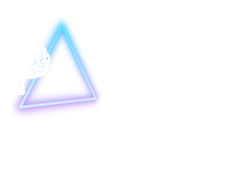 parful stuff logo