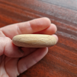 COMFORTING BEREAVEMENT PEBBLE