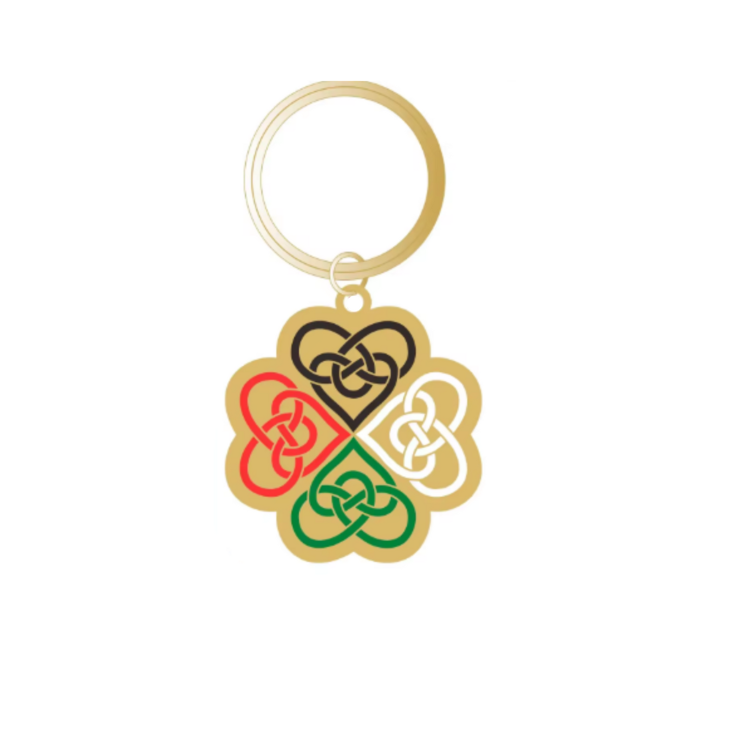 PRE-ORDER FOR PALESTINE KEYRING AND PINS