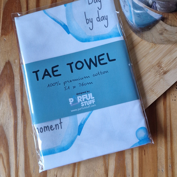 STEP BY STEP TT- NOW £6.00 (AT CHECKOUT)
