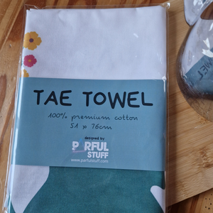 MAY YOUR DAY TT- NOW £6.00 (AT CHECKOUT)