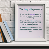 BOG ALL APPROACH PRINT