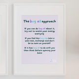 BOG ALL APPROACH PRINT