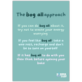 BOG ALL APPROACH PRINT