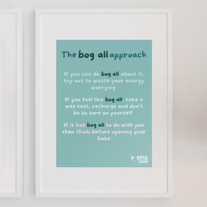 BOG ALL APPROACH PRINT